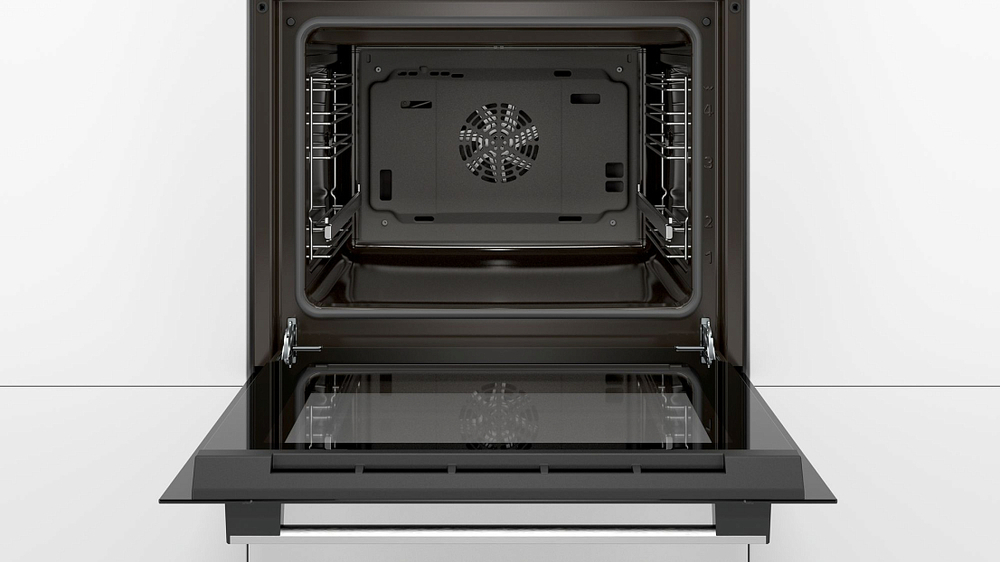 Духовой шкаф Bosch HBF134ER0R