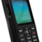 Спутниковый телефон Thuraya XT-PRO