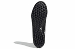 Кроссовки Adidas Gloetto Vii Turf