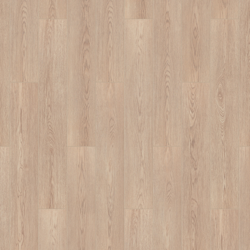 Ламинат Tarkett Ballet 8 мм КАМАРГО 2.005 м2