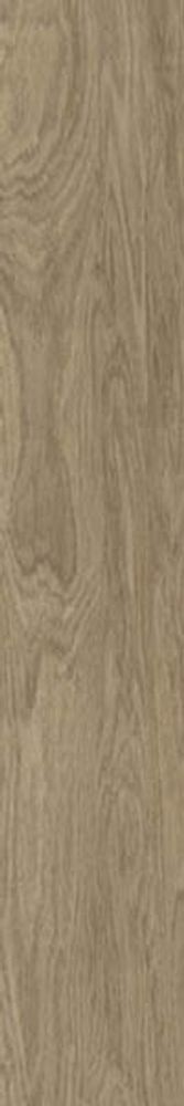 Керамогранит TONALITY NUANCES NATURAL RECT