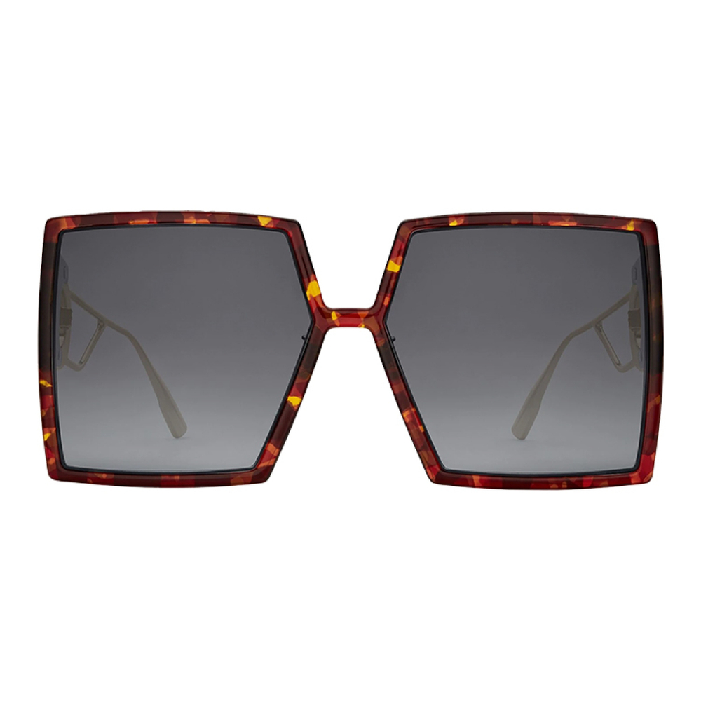 Очки Dior 30montaigne, 30MONTAIGNE-EPZ1I