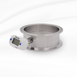 ниппель для термометра купить