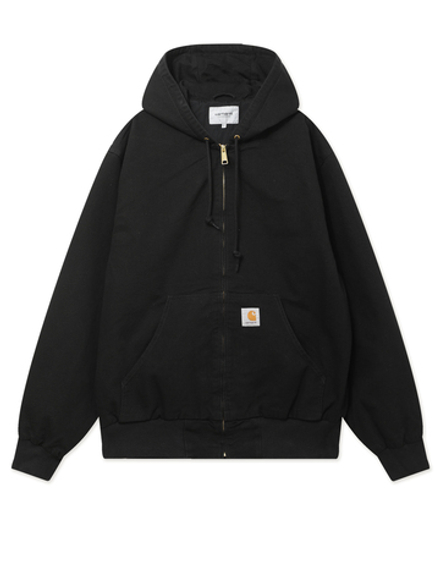 Мужская Куртка Og Active