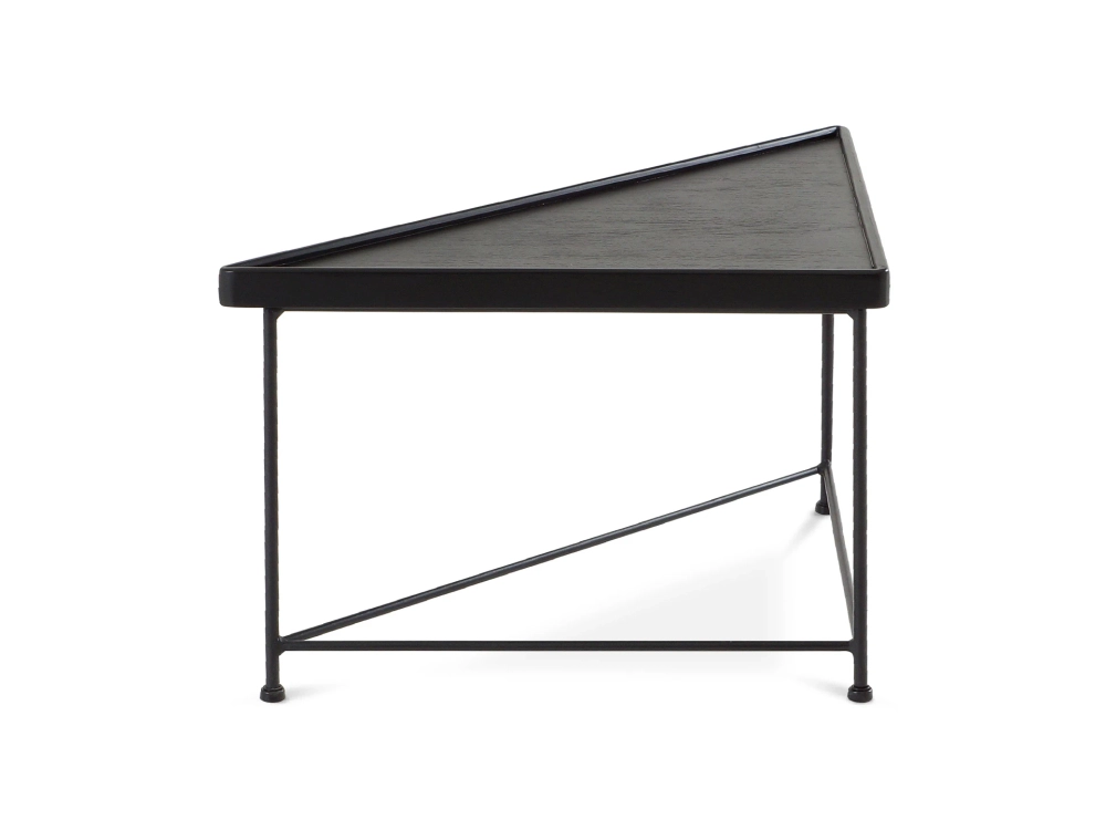 Набор кофейных столиков When