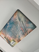 Генерал-адмирал. Война