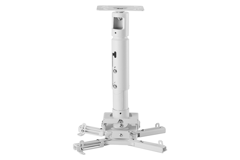 Крепление для проектора Wize PR11A-W