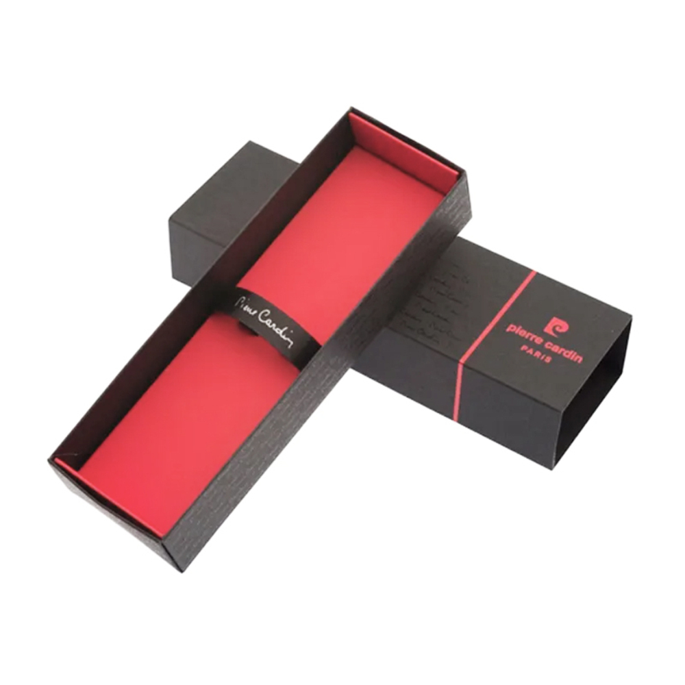 Ручка перьевая Pierre Cardin Eco F