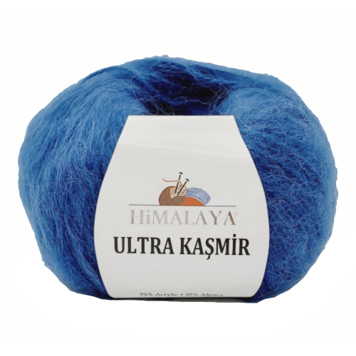 Пряжа Himalalya Ultra Kasmir (56818)