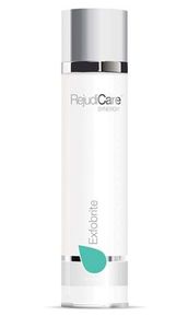 Дополнительное очищение