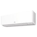 Настенная сплит система FUJITSU ASYG18KMTA / AOYG18KMTA