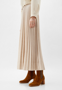 Ботильоны женские HOGL EDNA