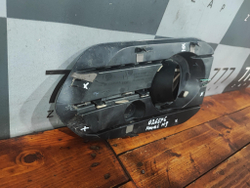 Накладка ПТФ левая Haval H9 1 17-22 Б/У Оригинал 2803131xkv64a