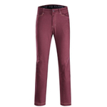 Kailas брюки 9a Rock Climbing Washed Denim KG510379
