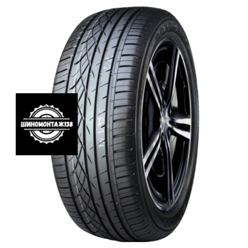 275/40R20 106W XL RA4100 TL M+S