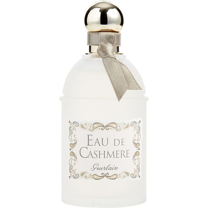 Guerlain Eau de Cashmere