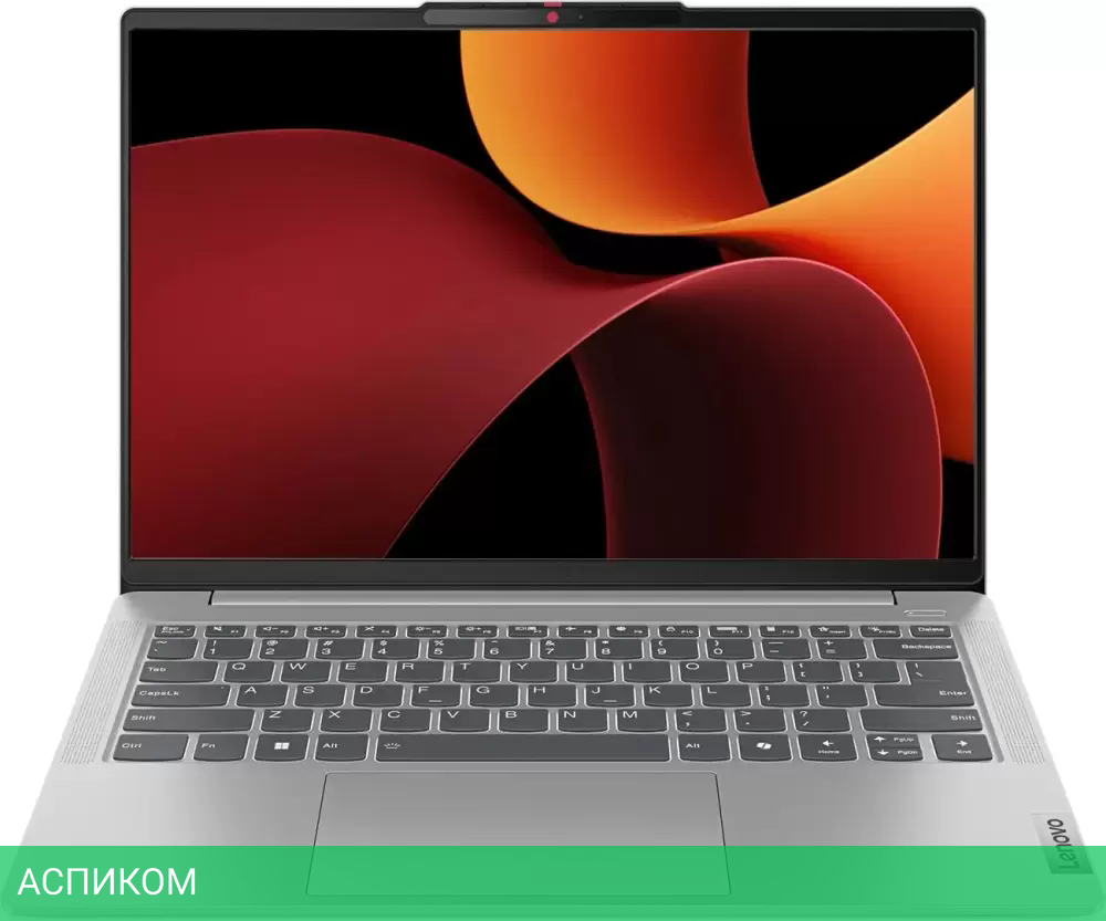 Ноутбук Lenovo IdeaPad Slim 5 14AHP9 83DB001ERK