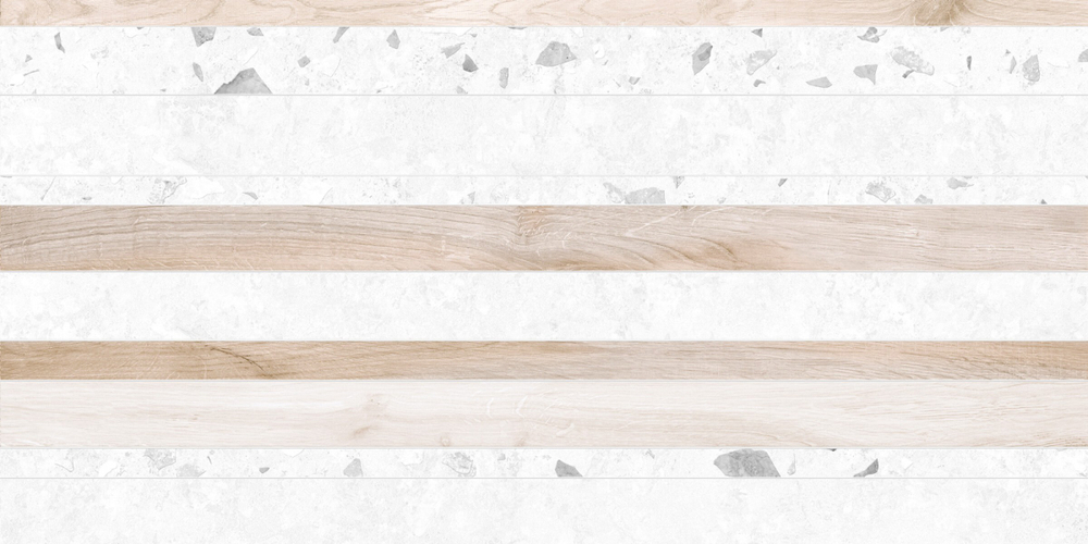 Play Lines WT36PLY55