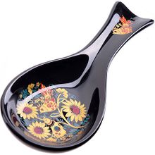Подставка для ложки Loraine 28398