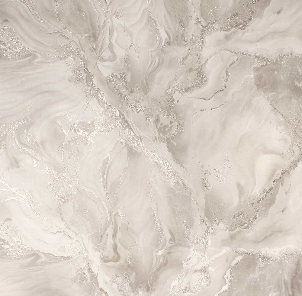 Victoria Stenova 1,06 м 287572 Odyssey