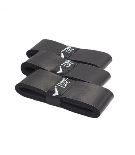 Аксессуары для тенниса Намотка овергрип TENNIS LIFE TL SUPER TAC .