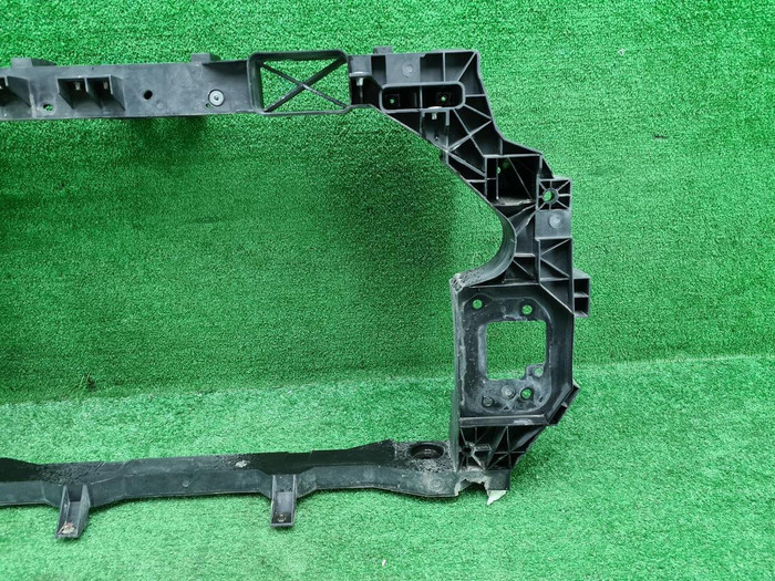 Телевизор Haval F7 (2018-2024)