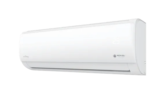 Сплит-система Royal Clima RCI-TWL22HN/IN/RCI-TWL22HN/OUT Triumph Lite Inverter