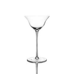 Рюмка коктейльная 150 мл "Lotus" d 9,2 см h16,4 см Cocktail Week P.L. [6]