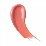 ROMANOVAMAKEUP Блеск для губ Sexy Lips Gloss FLIRTY