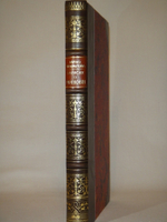 "Записки о Московии ( Rerum Moscoviticarum Commentarii )". 1866г.