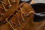 Полуботинки Timberland Premium Waterproof