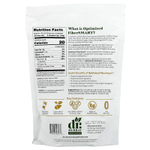 Dr. Murray's, Пребиотик, оптимизированная растворимая тапиоковая клетчатка FiberSMART®, 454 г (16 унций)