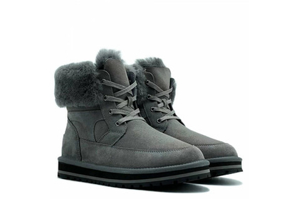 UGG Liana New Grey
