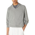 Свитеры Loro Piana, FAM1820-M004