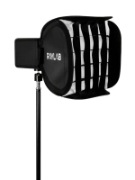 Софтбокс Raylab RL-SB3030 для видеосвета