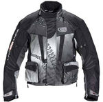 Мотокуртка Halvarssons Quito