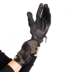 s-46_use_2_-168709337.jpg