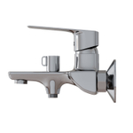 Смеситель для ванны 35k MIXLINE ML15-01