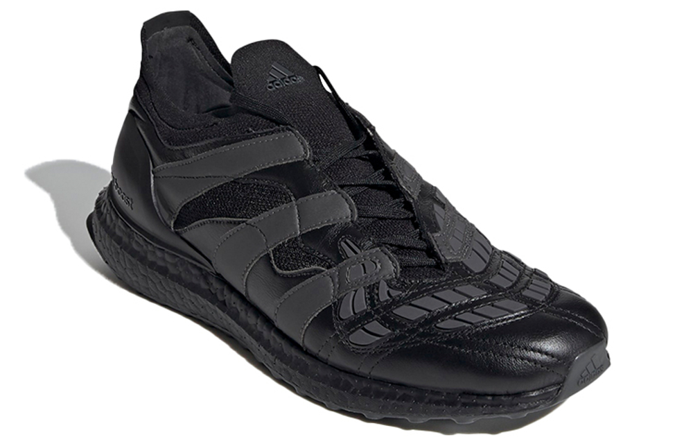 Adidas accelerator trainers sales