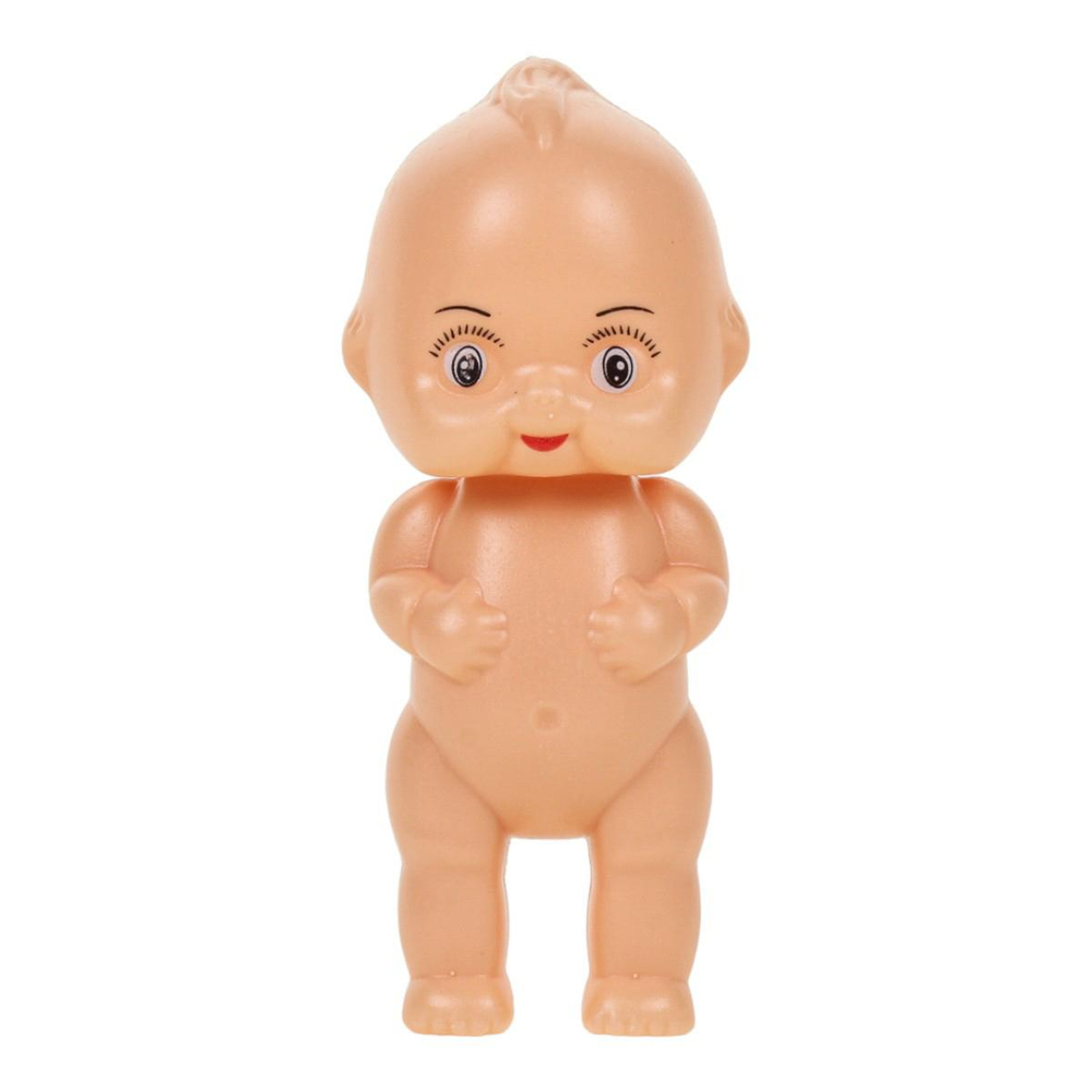 Набор Доктора, пакет 393-10