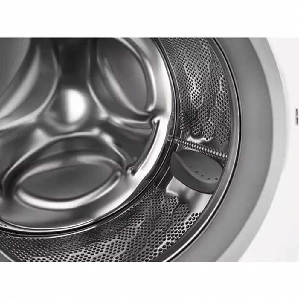 Стиральная машина Electrolux EW6F3484E