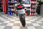 Ducati Monster 400 038145