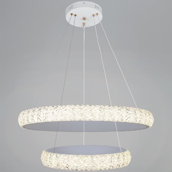 01357-0.4-600+400 светильник потолочный