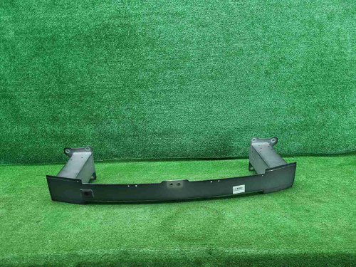 Усилитель передний Geely Tugella (2019-2024)