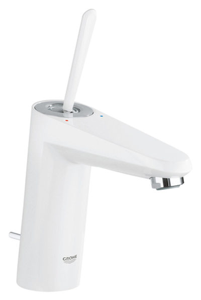 Смеситель для раковины Grohe Eurodisc Joy 23427LS0