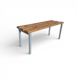 Скамейка «Ультра-2» 1.0м