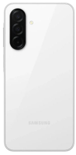 Смартфон  Samsung Galaxy A26 8/256GB