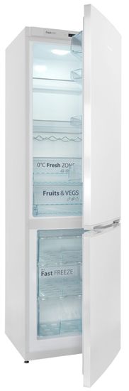 Холодильник Snaige RF58SG-S5CB260