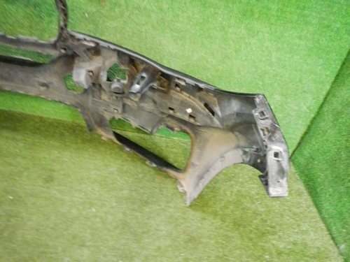 Бампер передний BMW X5 F15 (2013-2018)