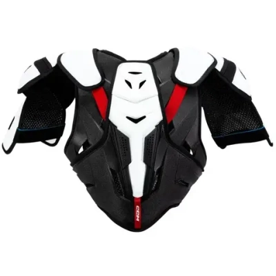 Нагрудник CCM SP JETSPEED FT6 PRO SR